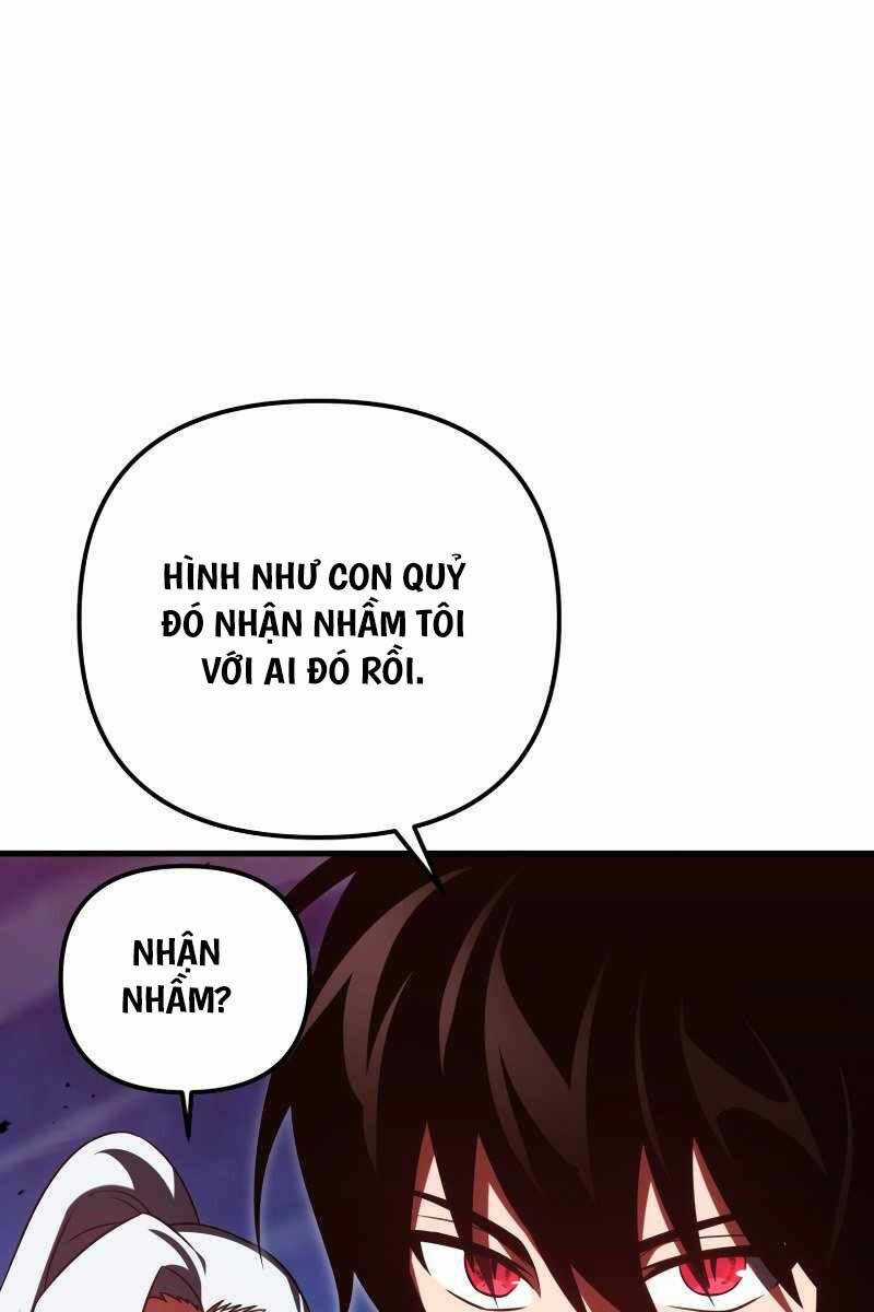 Người Chơi Trở Lại Sau 10000 Năm Chương 69 trang 25