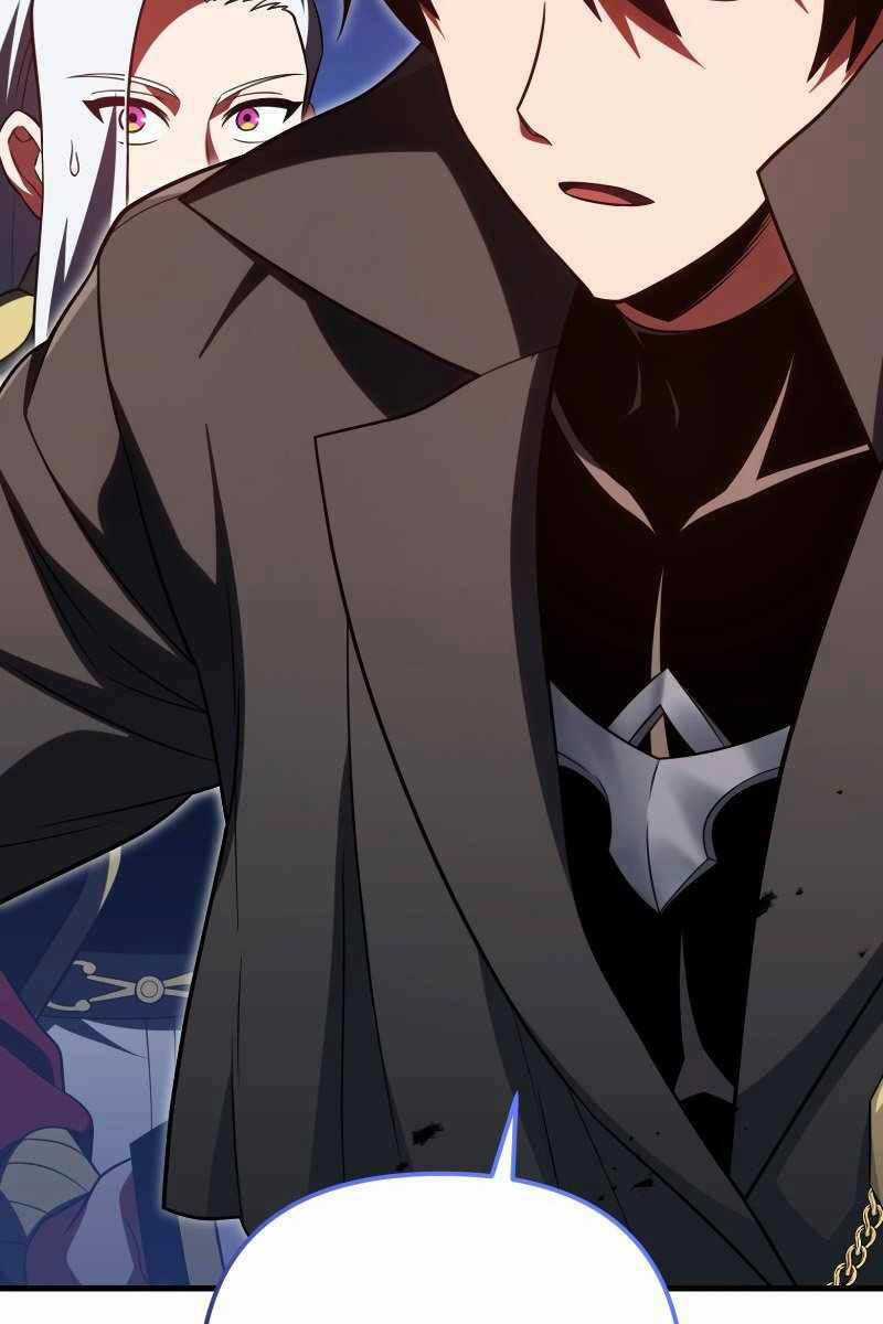 Người Chơi Trở Lại Sau 10000 Năm Chương 69 trang 26