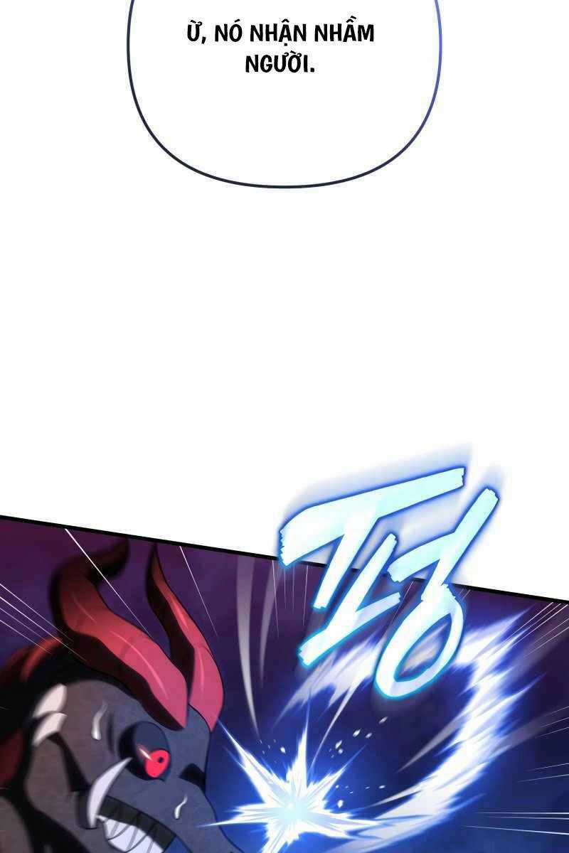 Người Chơi Trở Lại Sau 10000 Năm Chương 69 trang 27