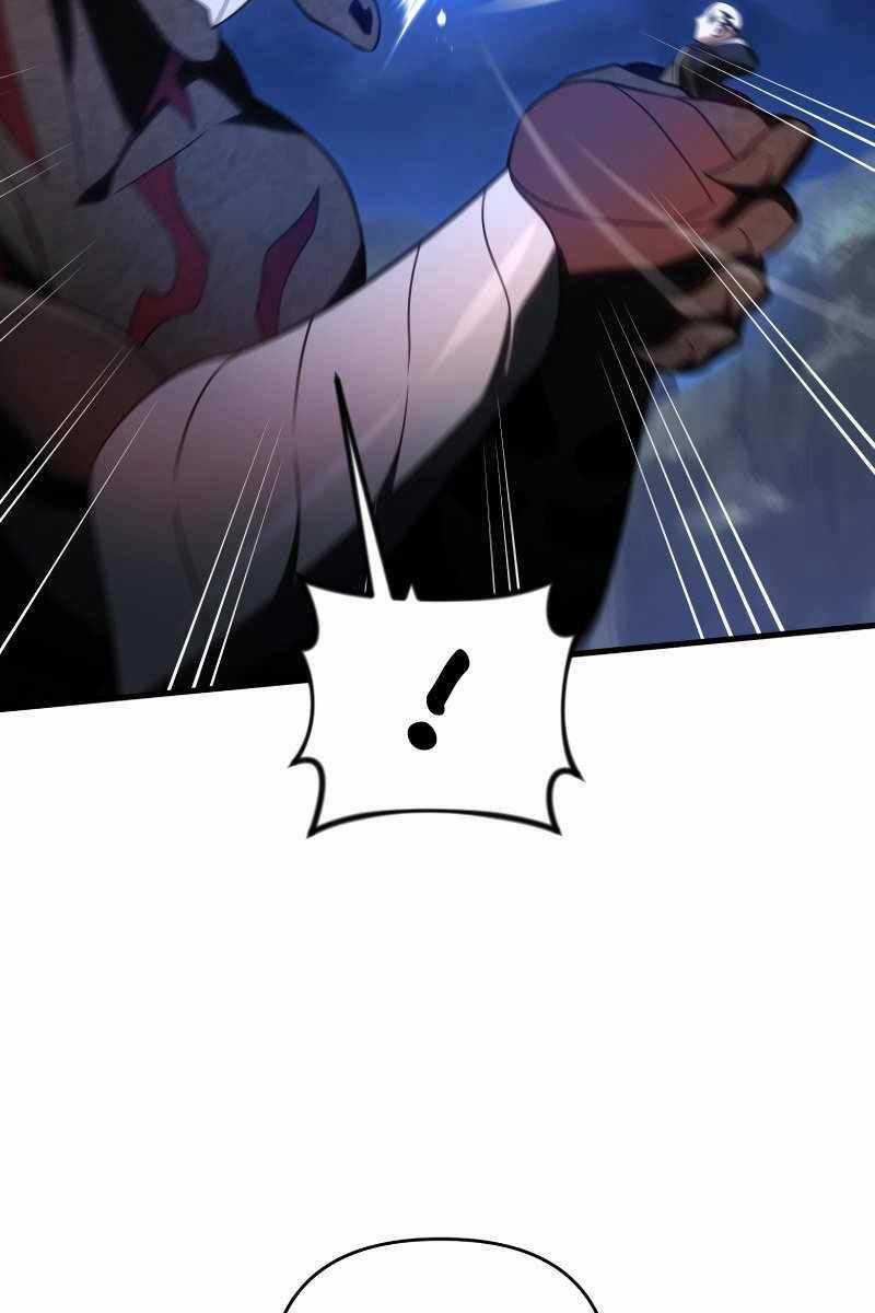 Người Chơi Trở Lại Sau 10000 Năm Chương 69 trang 28