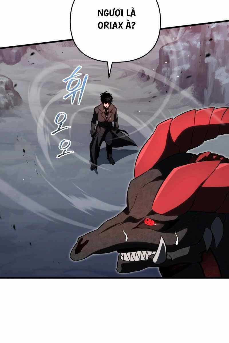 Người Chơi Trở Lại Sau 10000 Năm Chương 69 trang 29