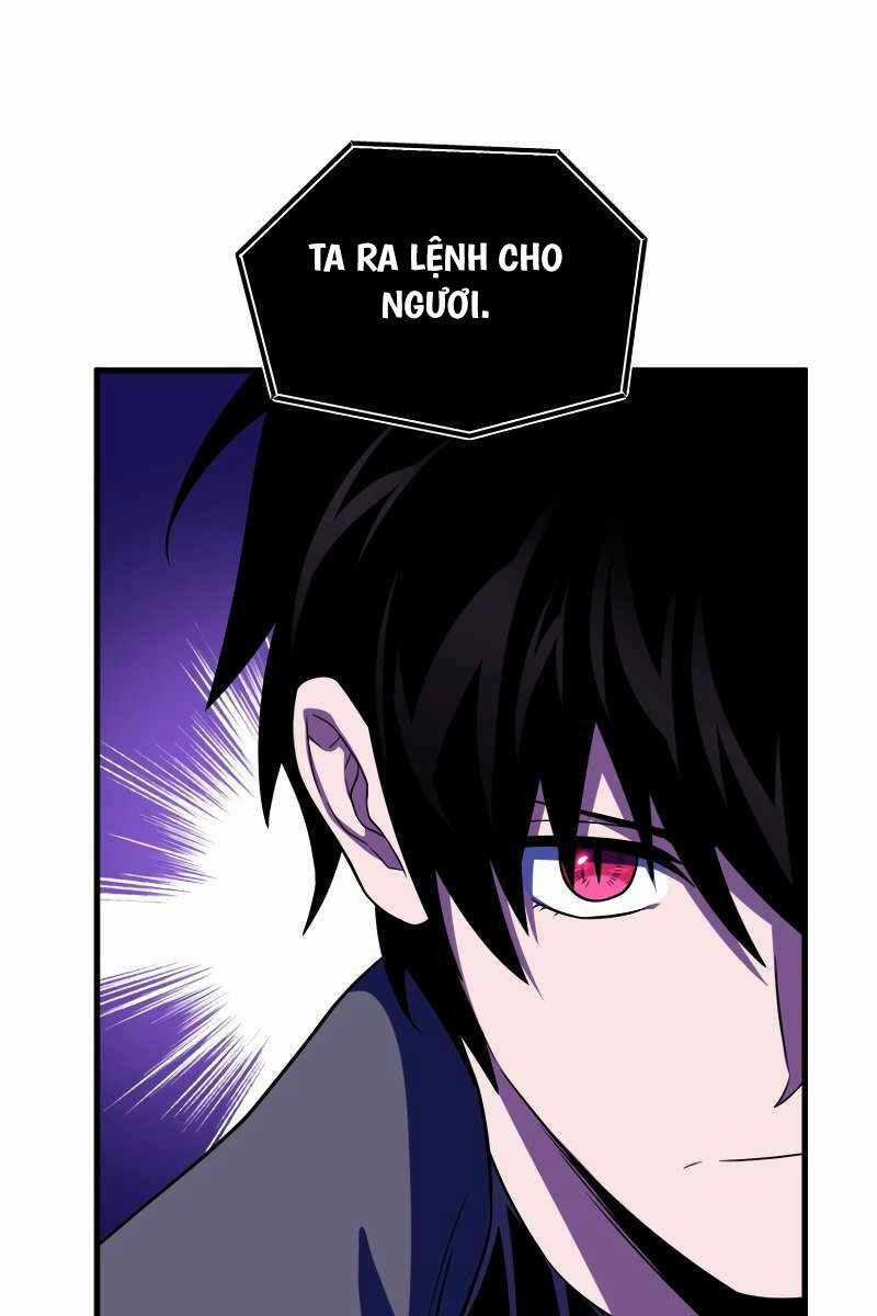 Người Chơi Trở Lại Sau 10000 Năm Chương 69 trang 30