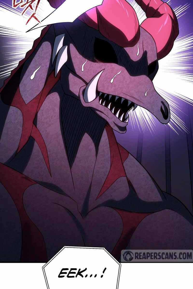 Người Chơi Trở Lại Sau 10000 Năm Chương 69 trang 32