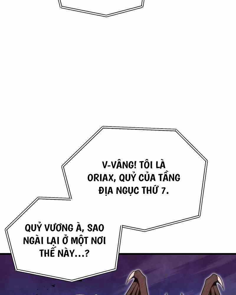 Người Chơi Trở Lại Sau 10000 Năm Chương 69 trang 33