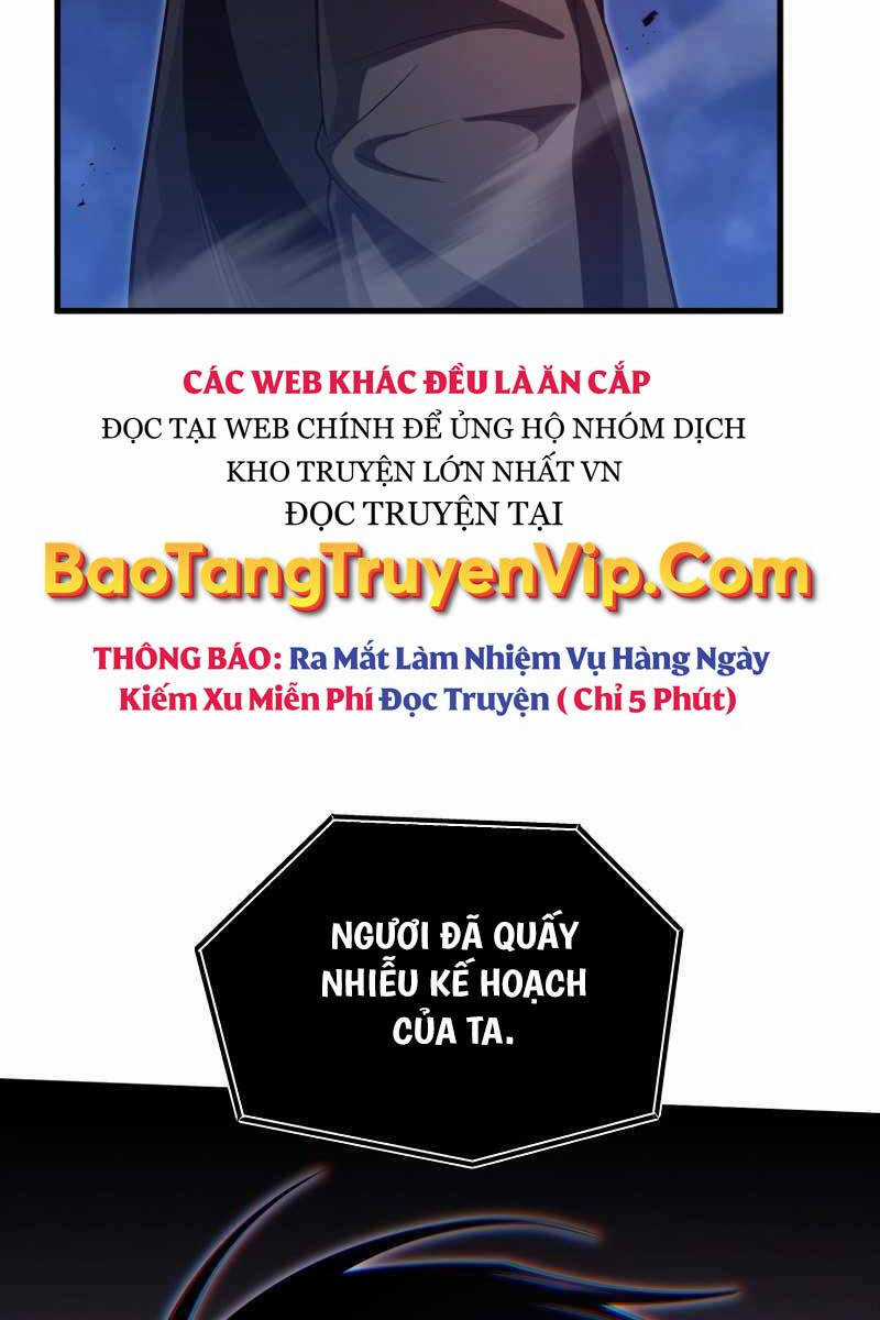 Người Chơi Trở Lại Sau 10000 Năm Chương 69 trang 36