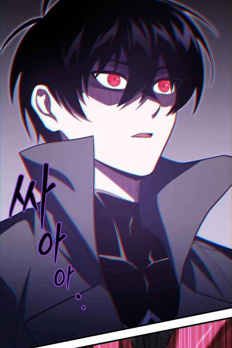 Người Chơi Trở Lại Sau 10000 Năm Chương 69 trang 37