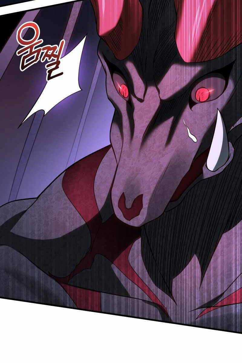 Người Chơi Trở Lại Sau 10000 Năm Chương 69 trang 38