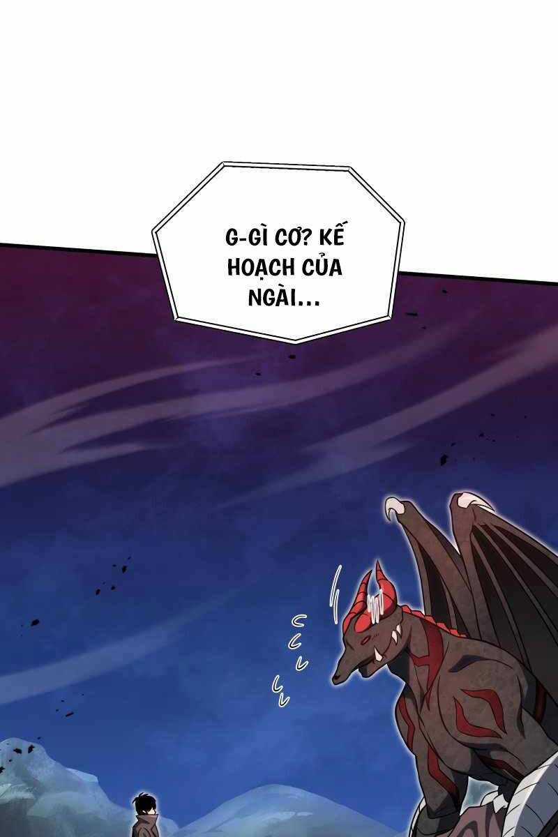 Người Chơi Trở Lại Sau 10000 Năm Chương 69 trang 39