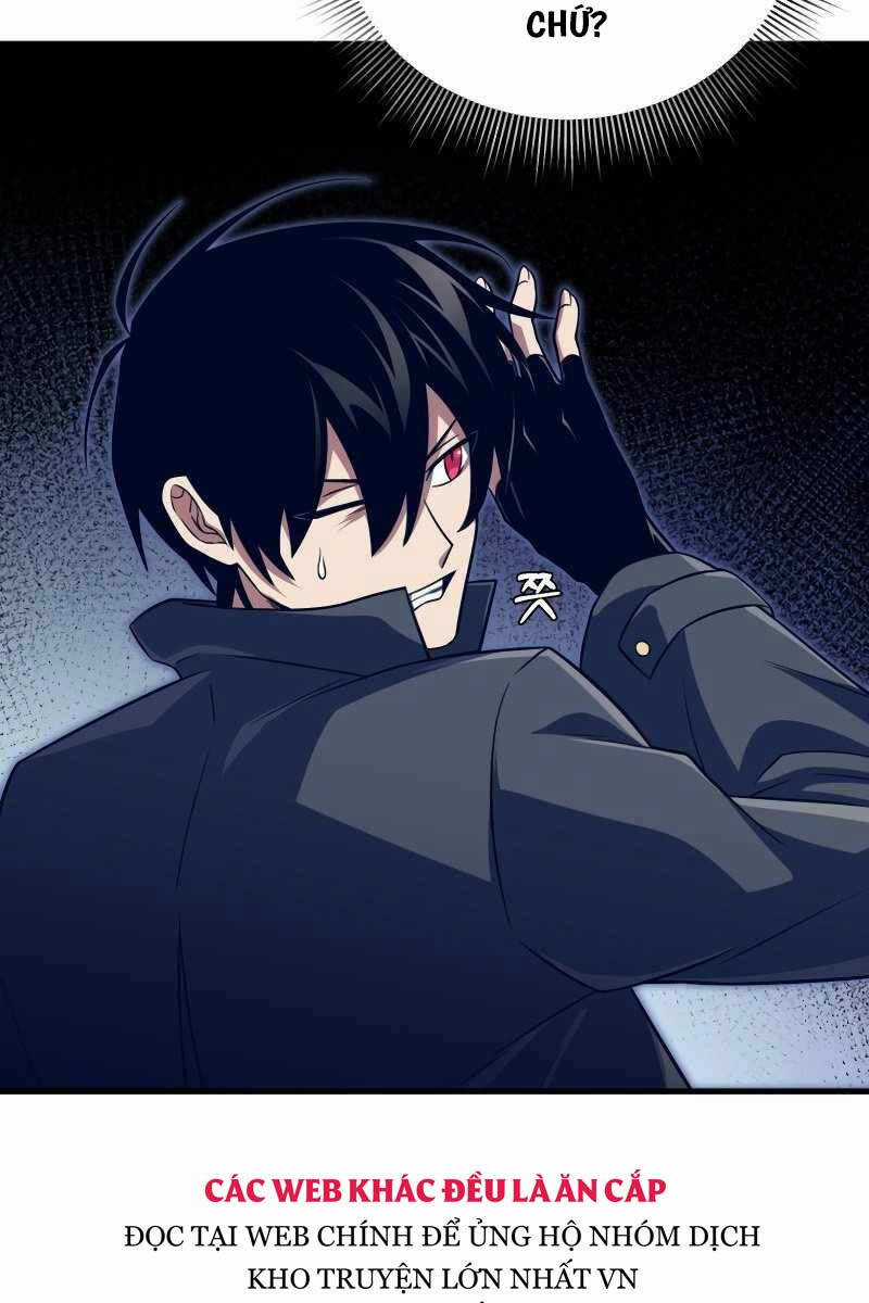 Người Chơi Trở Lại Sau 10000 Năm Chương 69 trang 4