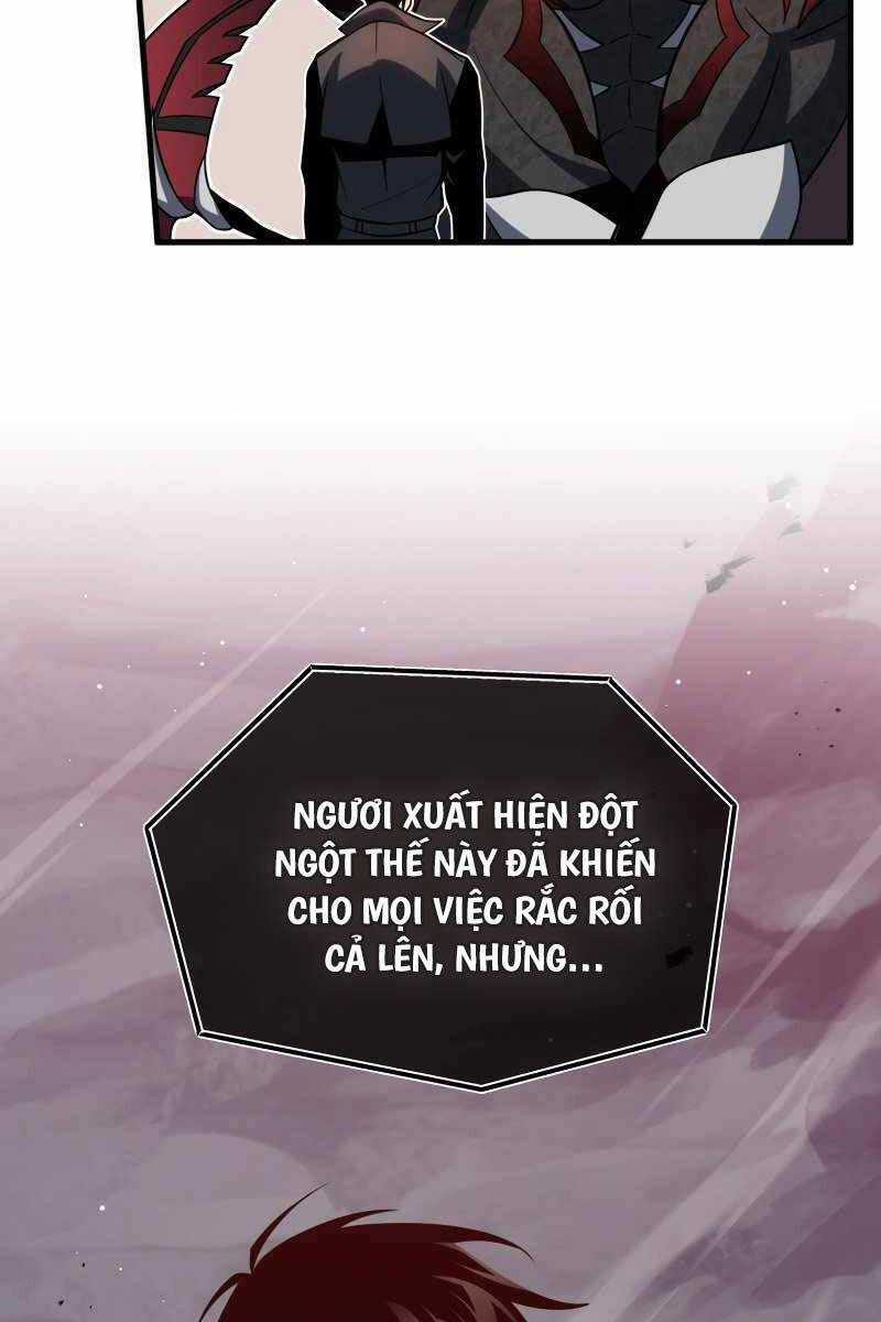 Người Chơi Trở Lại Sau 10000 Năm Chương 69 trang 43