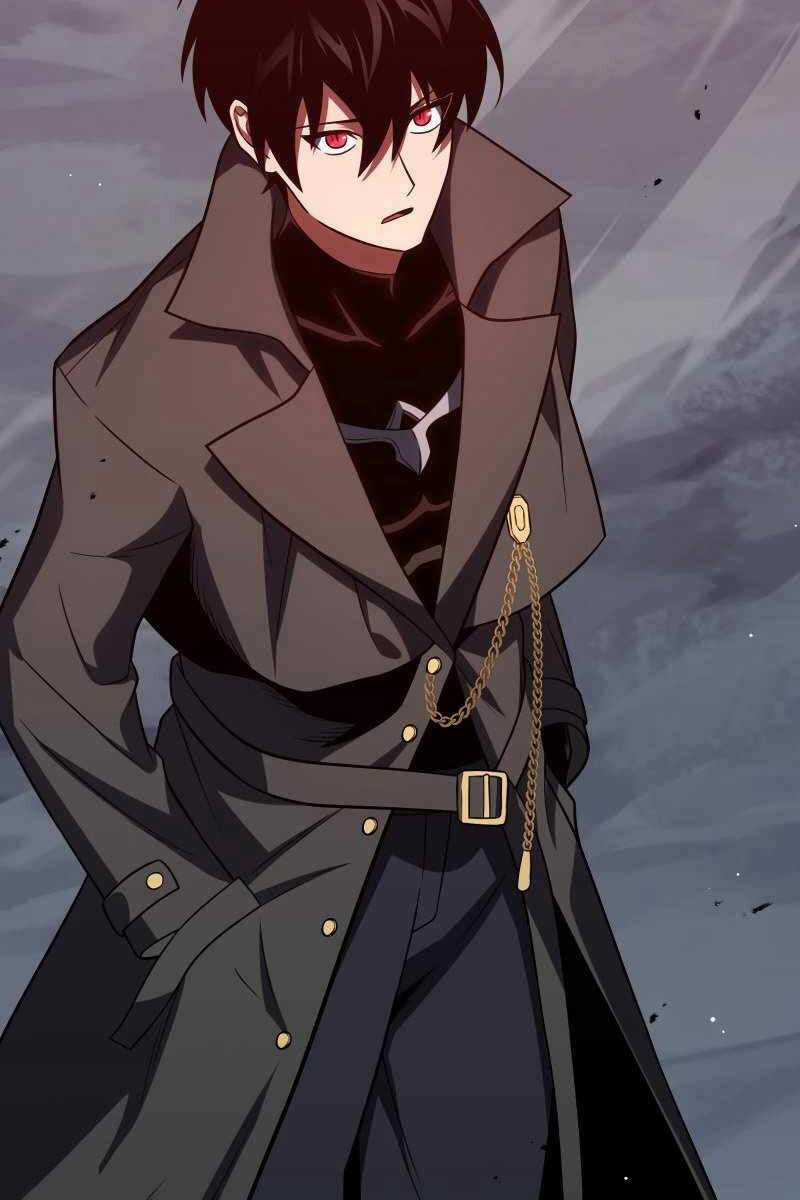 Người Chơi Trở Lại Sau 10000 Năm Chương 69 trang 44