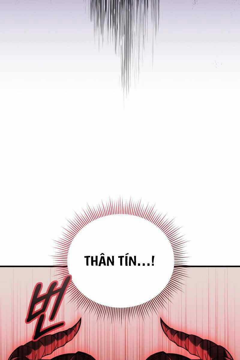 Người Chơi Trở Lại Sau 10000 Năm Chương 69 trang 49