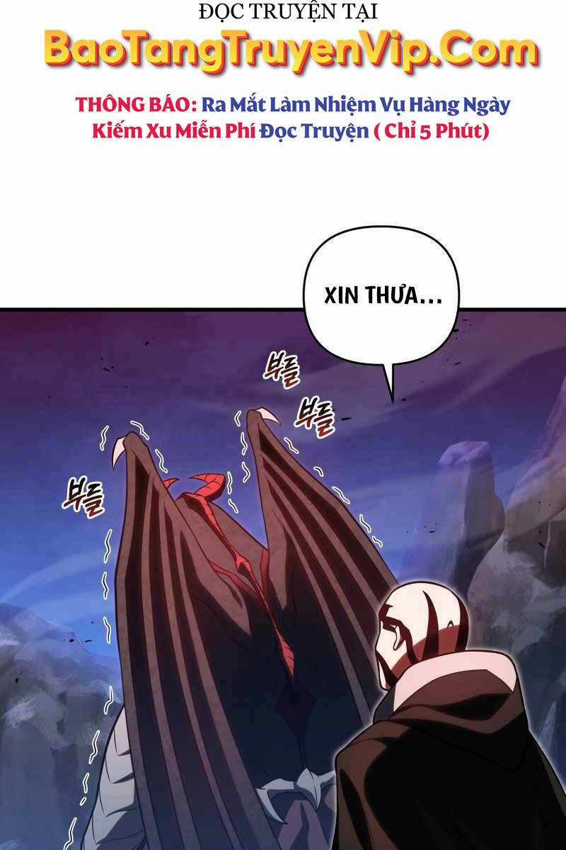 Người Chơi Trở Lại Sau 10000 Năm Chương 69 trang 5