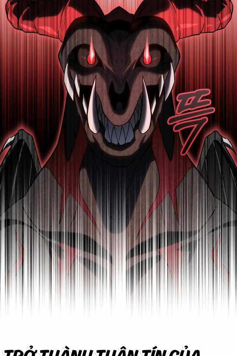 Người Chơi Trở Lại Sau 10000 Năm Chương 69 trang 50