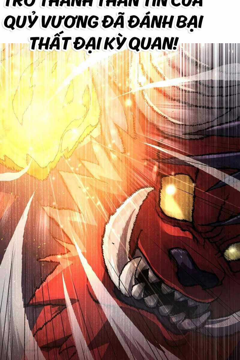 Người Chơi Trở Lại Sau 10000 Năm Chương 69 trang 51