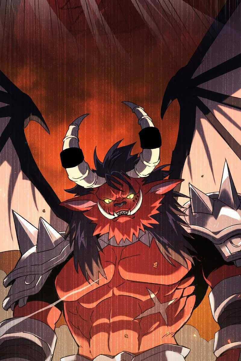 Người Chơi Trở Lại Sau 10000 Năm Chương 69 trang 52