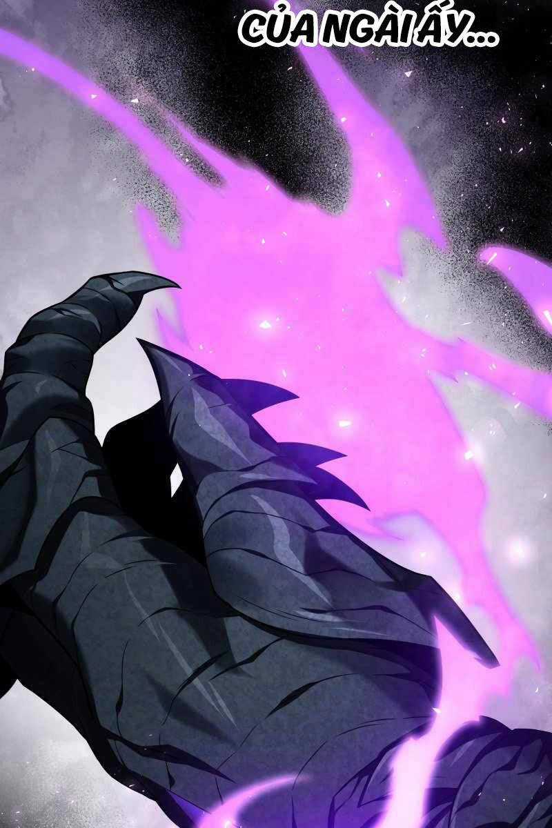 Người Chơi Trở Lại Sau 10000 Năm Chương 69 trang 54