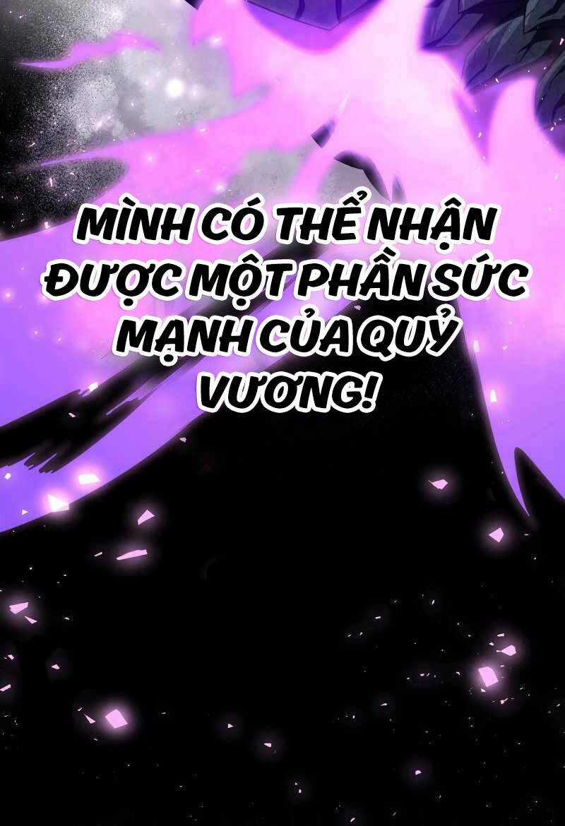 Người Chơi Trở Lại Sau 10000 Năm Chương 69 trang 55