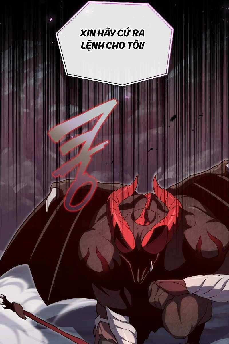 Người Chơi Trở Lại Sau 10000 Năm Chương 69 trang 56