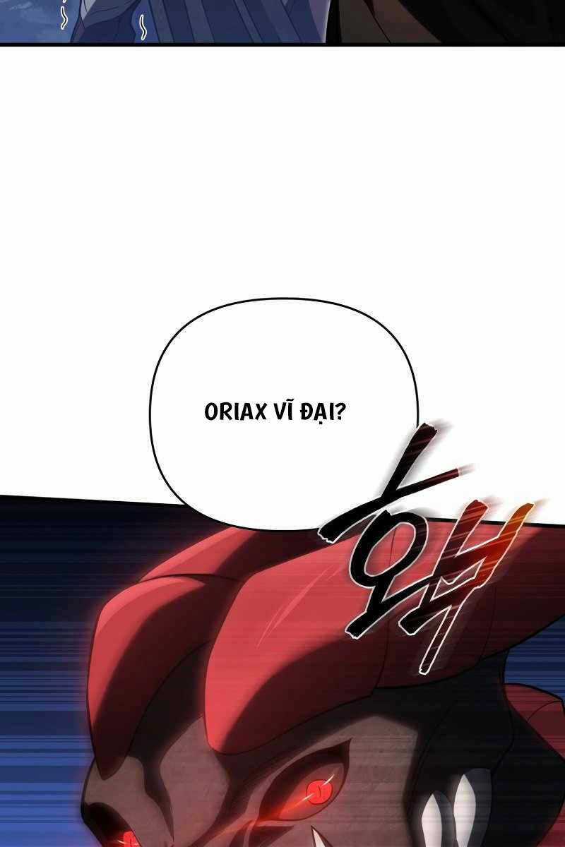 Người Chơi Trở Lại Sau 10000 Năm Chương 69 trang 6