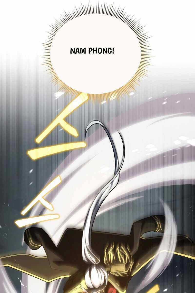 Người Chơi Trở Lại Sau 10000 Năm Chương 69 trang 64