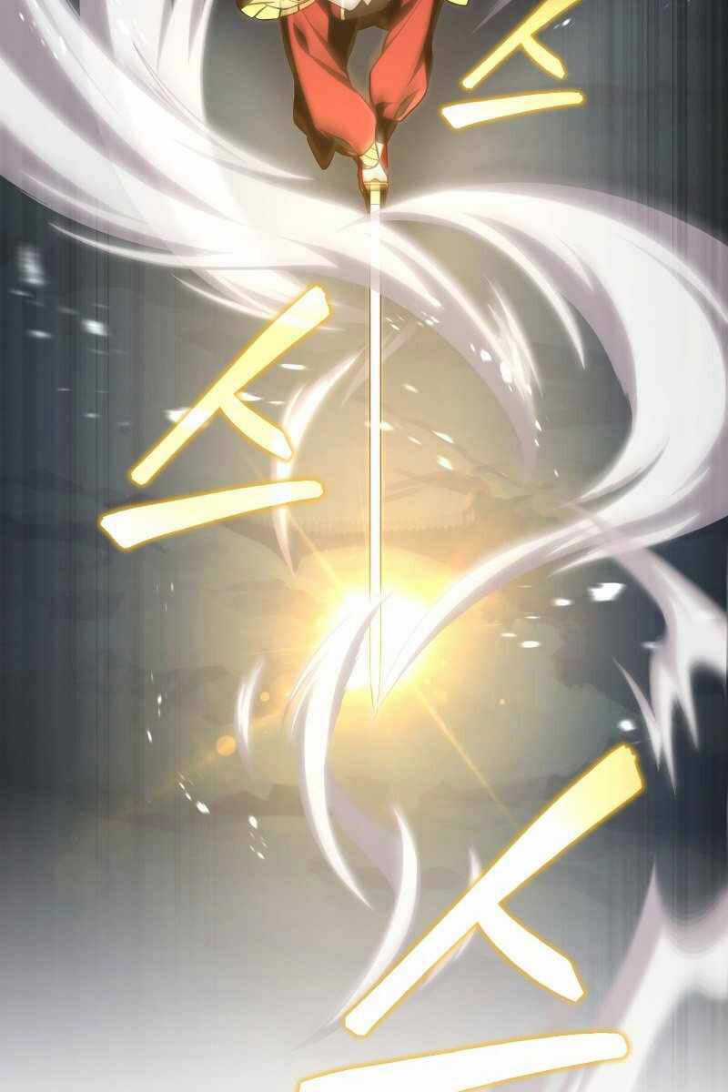 Người Chơi Trở Lại Sau 10000 Năm Chương 69 trang 65