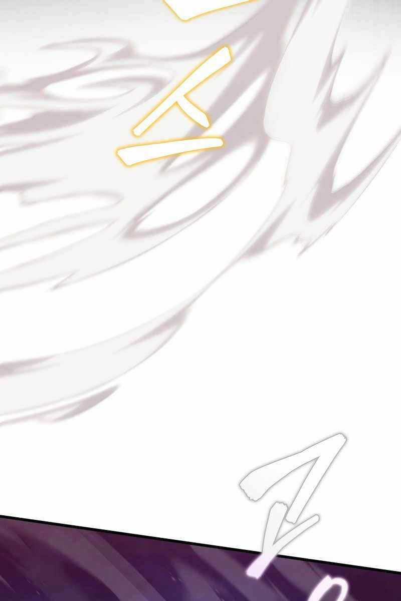 Người Chơi Trở Lại Sau 10000 Năm Chương 69 trang 66