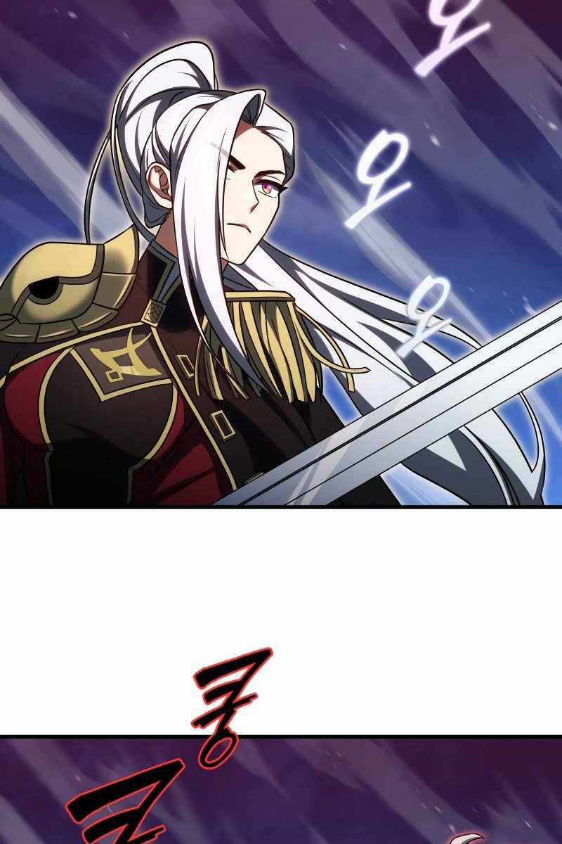 Người Chơi Trở Lại Sau 10000 Năm Chương 69 trang 67