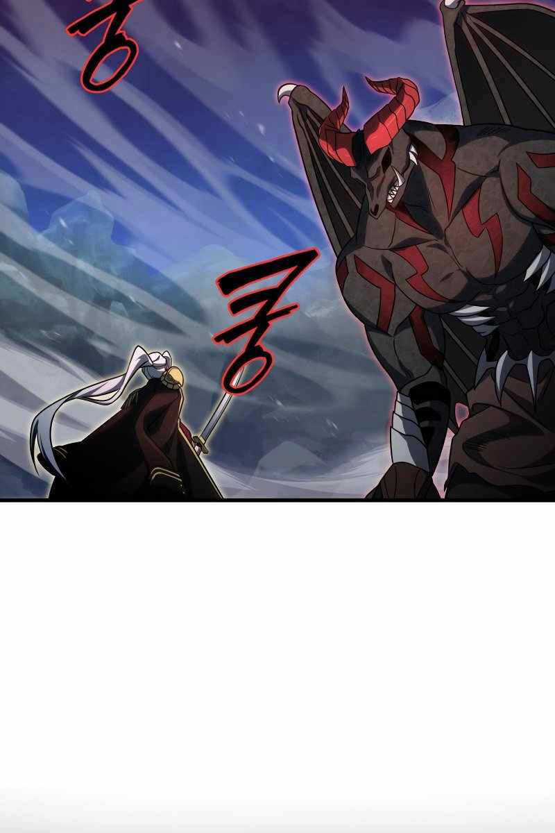 Người Chơi Trở Lại Sau 10000 Năm Chương 69 trang 68