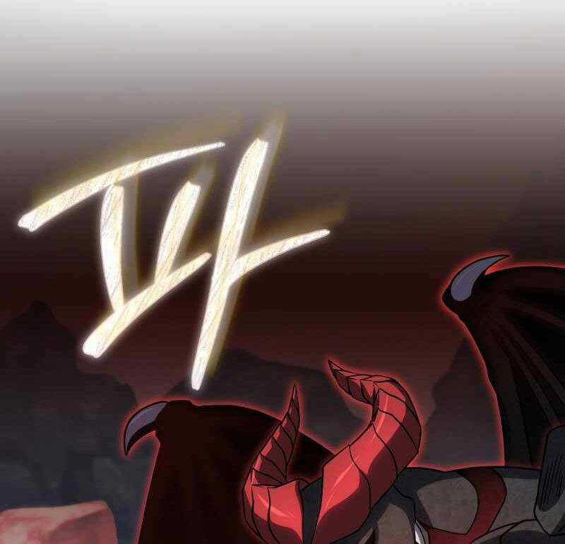 Người Chơi Trở Lại Sau 10000 Năm Chương 69 trang 69