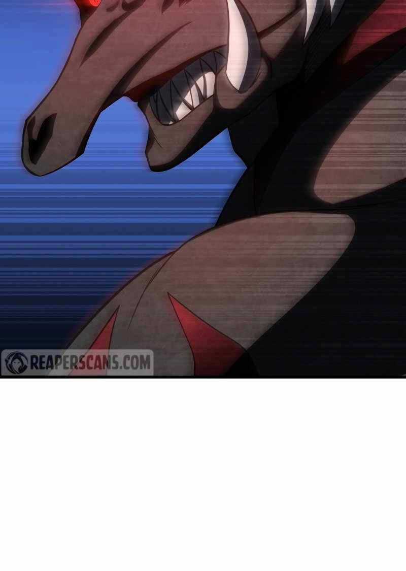 Người Chơi Trở Lại Sau 10000 Năm Chương 69 trang 7