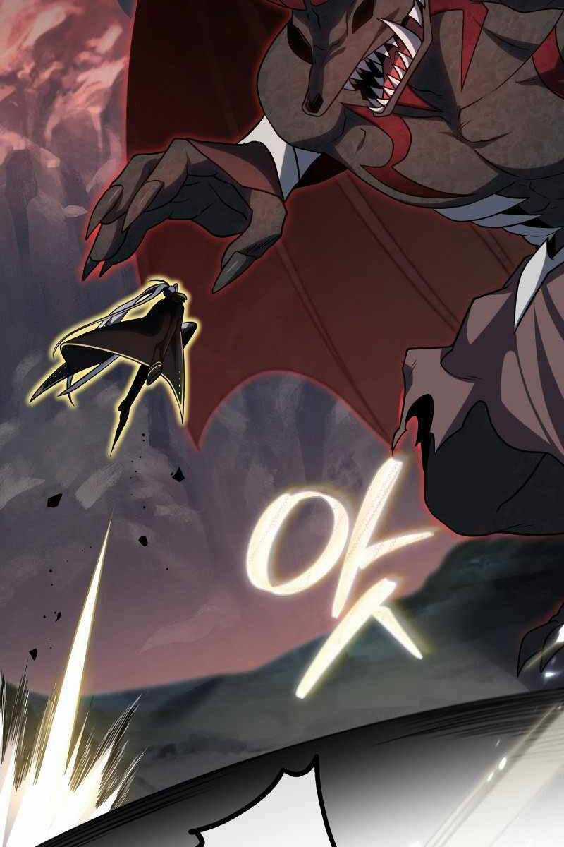 Người Chơi Trở Lại Sau 10000 Năm Chương 69 trang 70