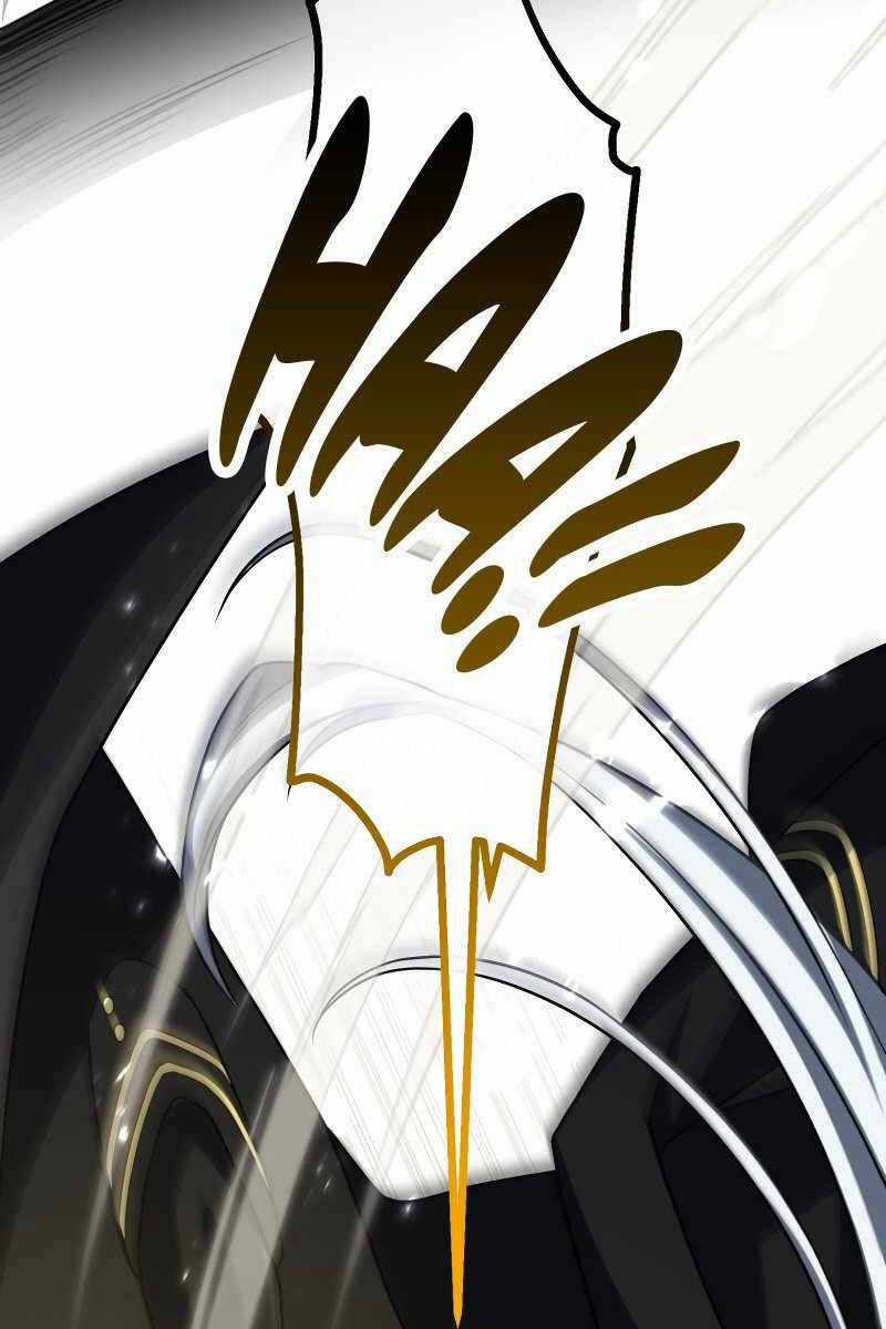 Người Chơi Trở Lại Sau 10000 Năm Chương 69 trang 71