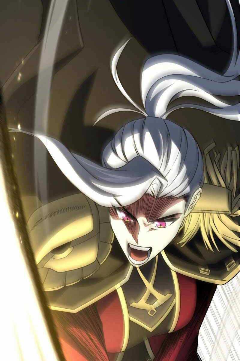 Người Chơi Trở Lại Sau 10000 Năm Chương 69 trang 72