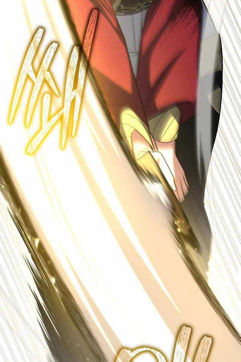 Người Chơi Trở Lại Sau 10000 Năm Chương 69 trang 73