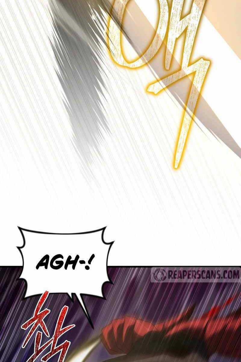 Người Chơi Trở Lại Sau 10000 Năm Chương 69 trang 74