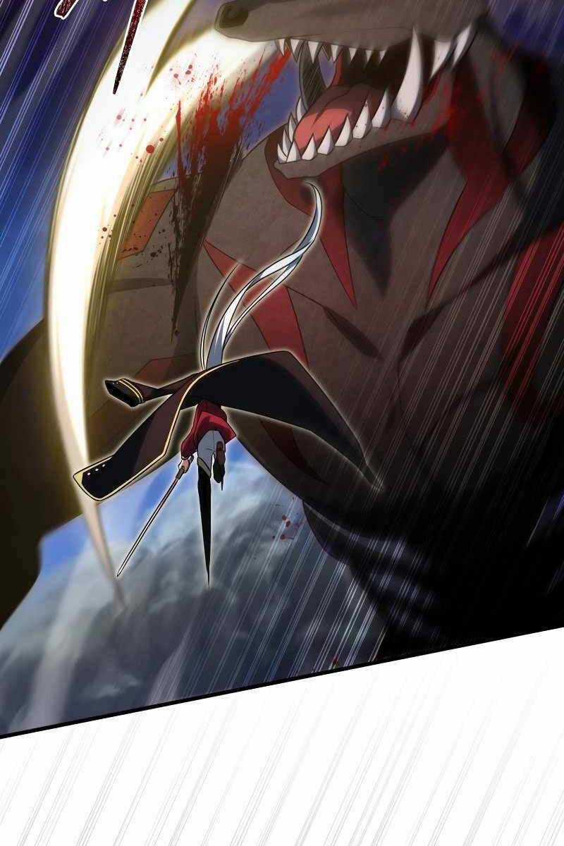 Người Chơi Trở Lại Sau 10000 Năm Chương 69 trang 75