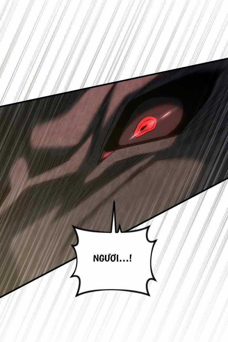 Người Chơi Trở Lại Sau 10000 Năm Chương 69 trang 76