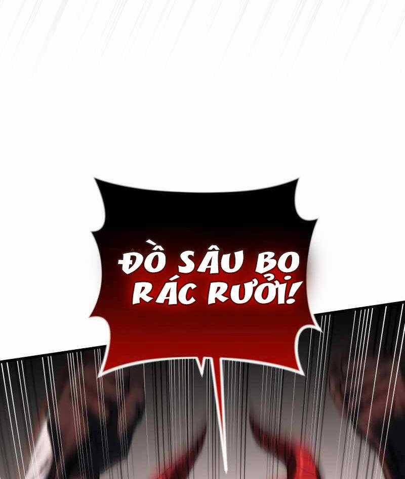 Người Chơi Trở Lại Sau 10000 Năm Chương 69 trang 77