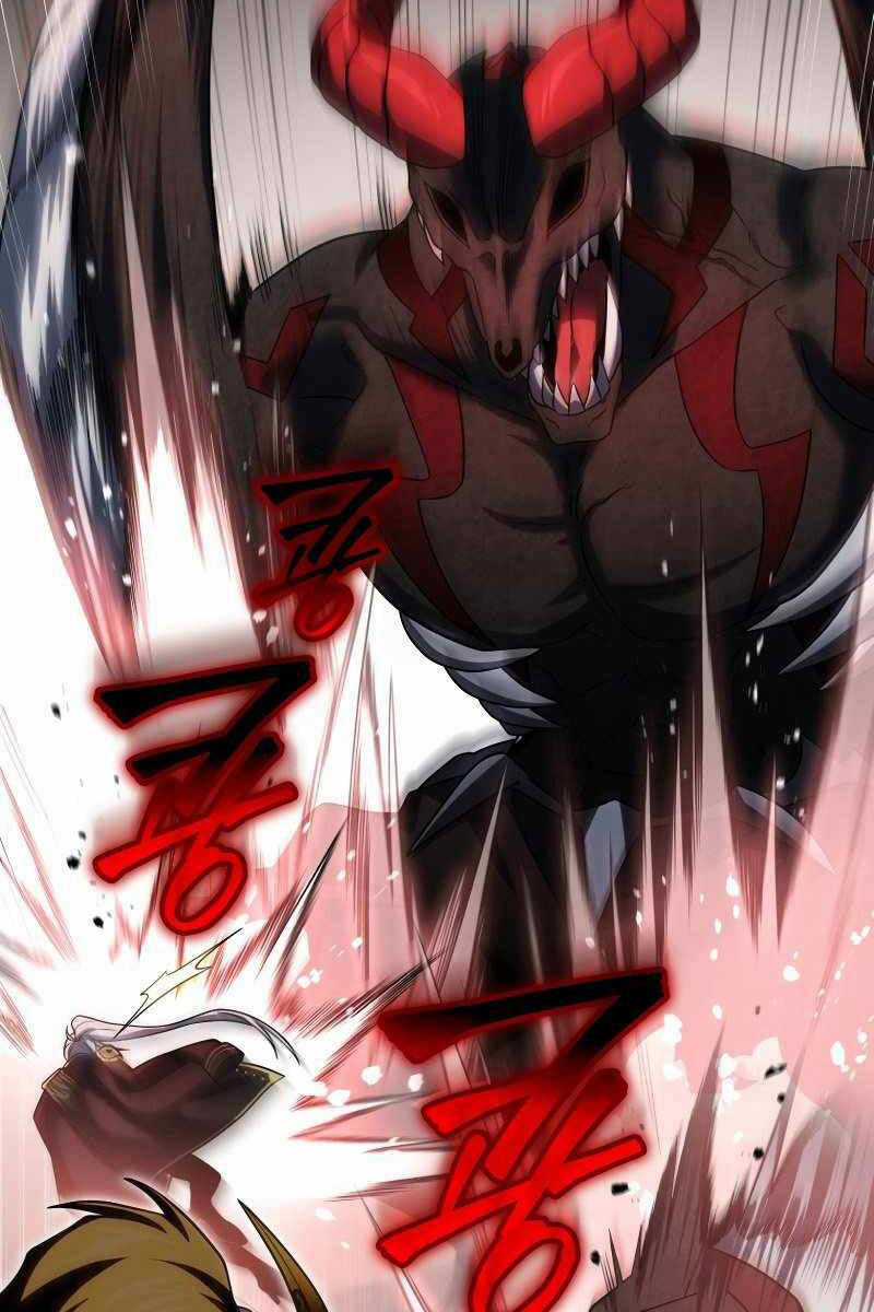 Người Chơi Trở Lại Sau 10000 Năm Chương 69 trang 78