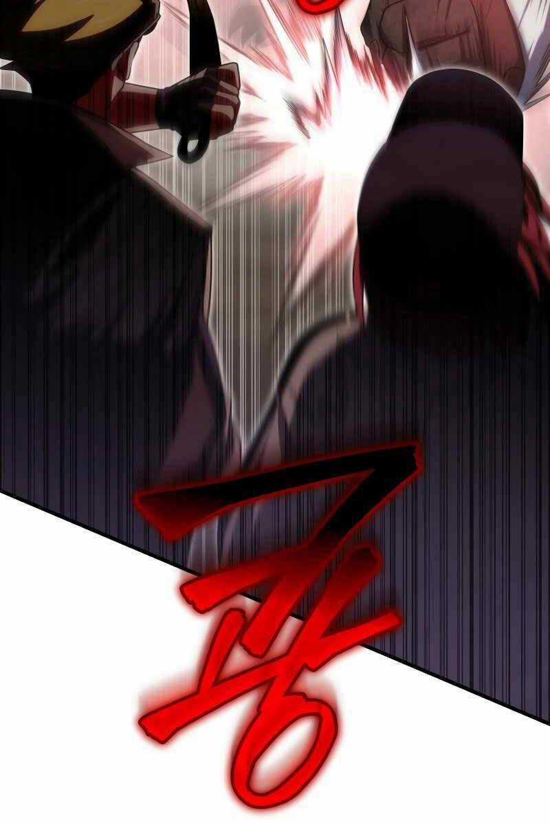 Người Chơi Trở Lại Sau 10000 Năm Chương 69 trang 79