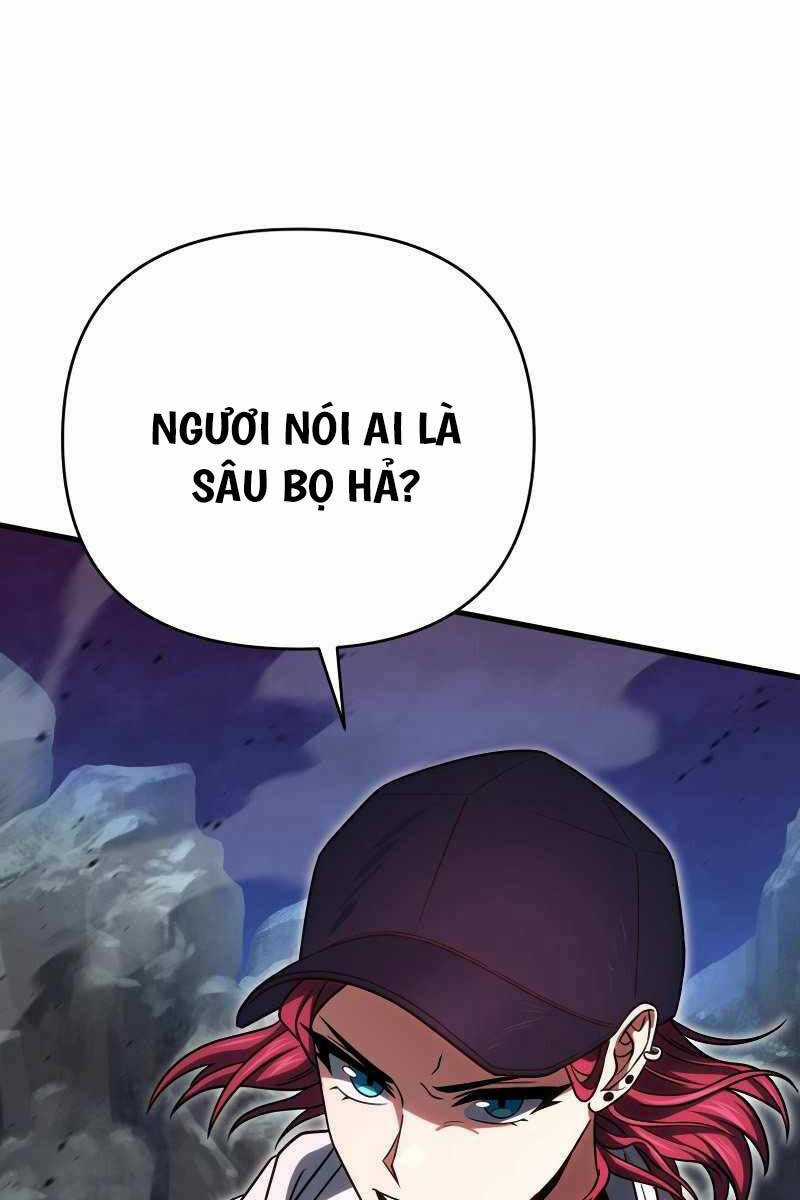 Người Chơi Trở Lại Sau 10000 Năm Chương 69 trang 80