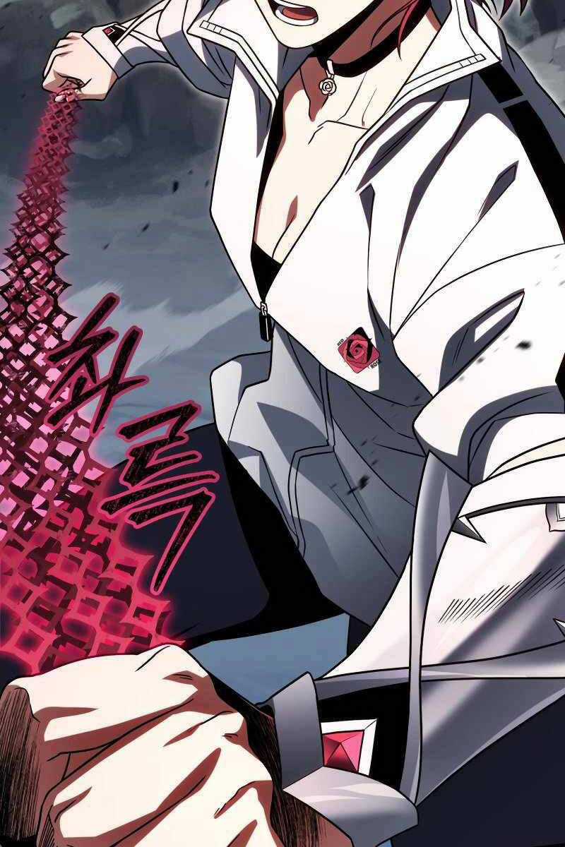 Người Chơi Trở Lại Sau 10000 Năm Chương 69 trang 81