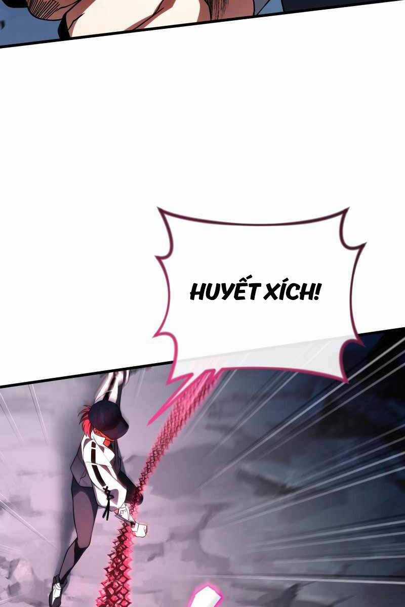 Người Chơi Trở Lại Sau 10000 Năm Chương 69 trang 82