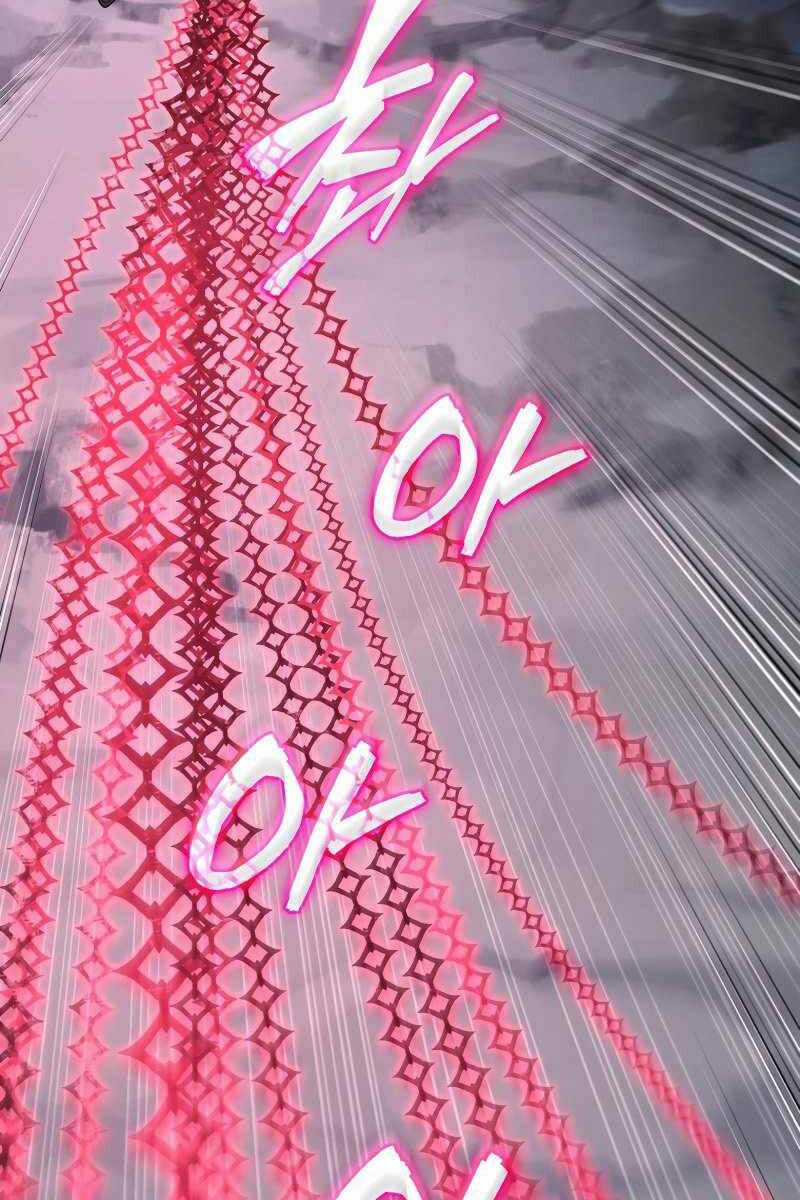 Người Chơi Trở Lại Sau 10000 Năm Chương 69 trang 83