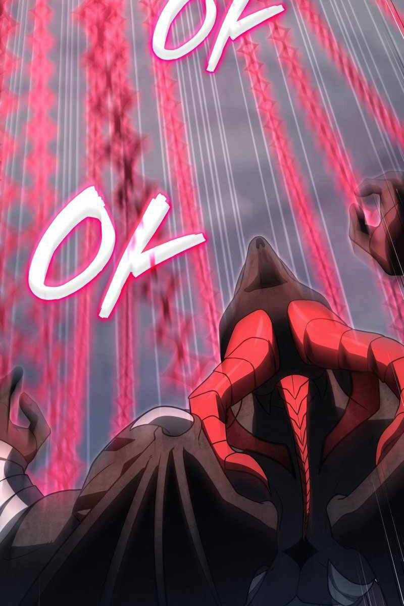 Người Chơi Trở Lại Sau 10000 Năm Chương 69 trang 84