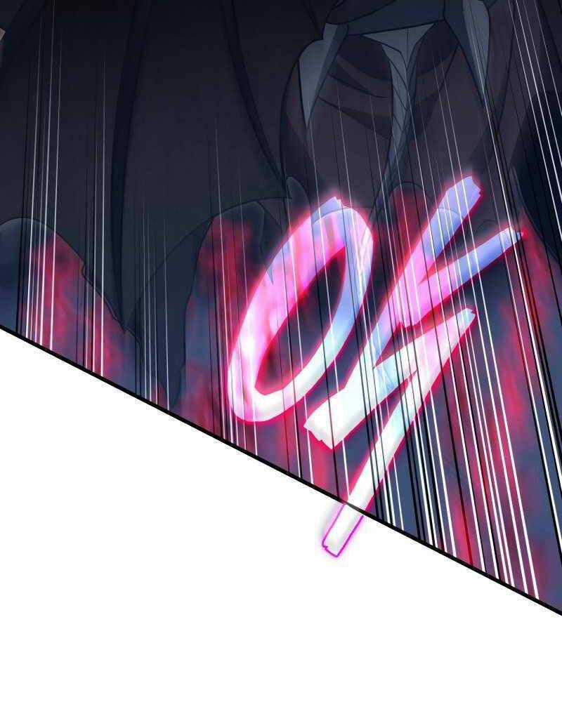 Người Chơi Trở Lại Sau 10000 Năm Chương 69 trang 85