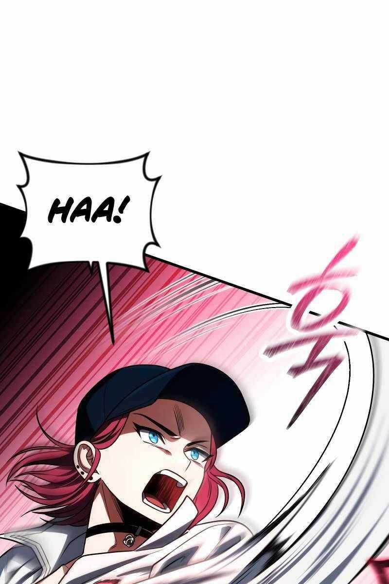 Người Chơi Trở Lại Sau 10000 Năm Chương 69 trang 86