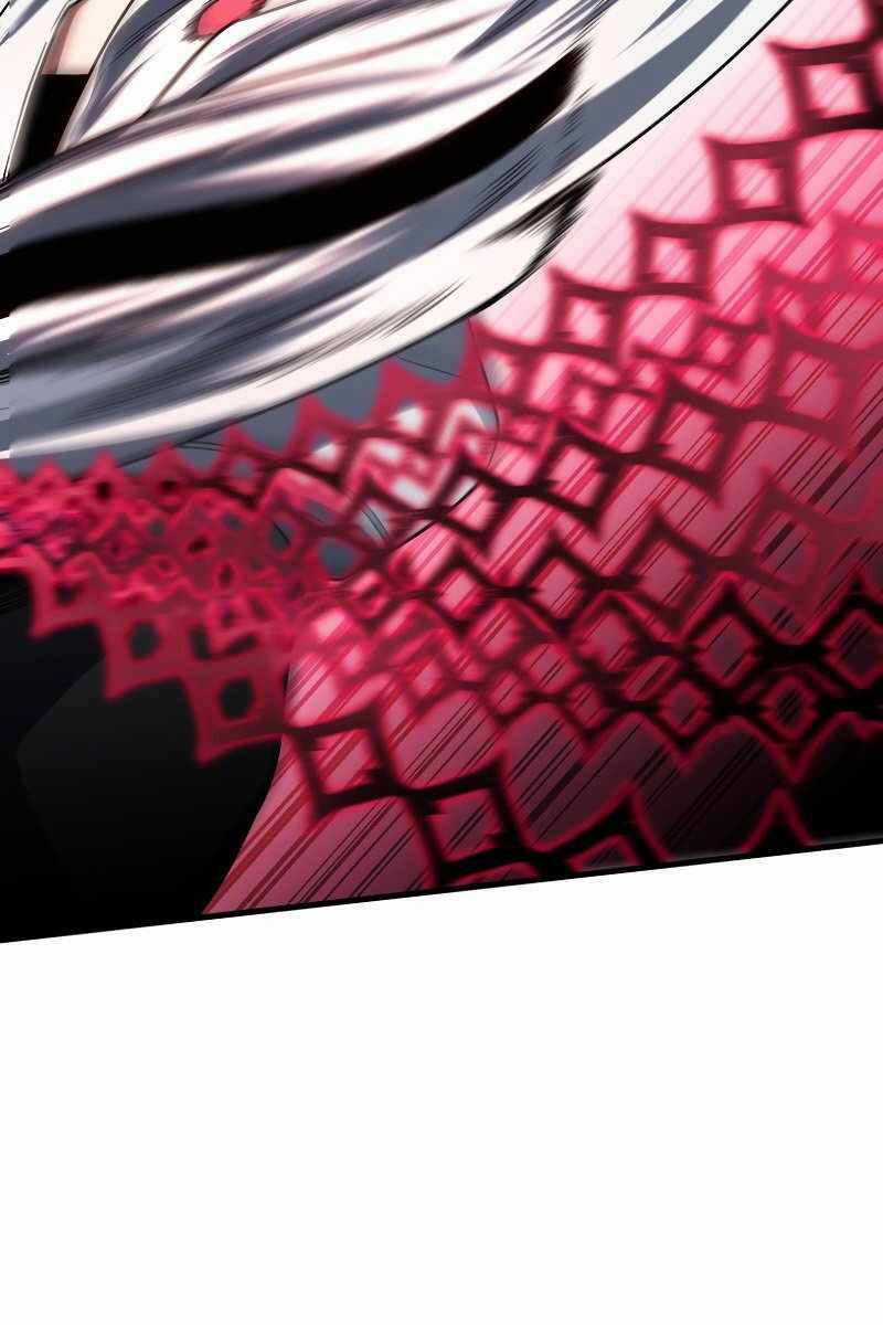 Người Chơi Trở Lại Sau 10000 Năm Chương 69 trang 87