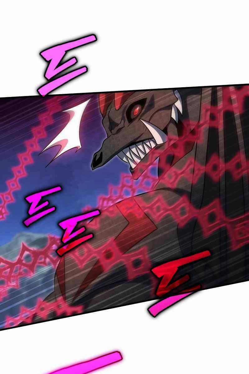 Người Chơi Trở Lại Sau 10000 Năm Chương 69 trang 88